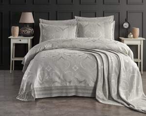 Покрывало на кровать Modabox 240x260 Atike Покрывало на кровать Modabox 240x260 Atike