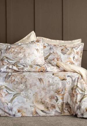 Постельное белье сатин люкс Issimo home Moetti Постельное белье сатин люкс Issimo home Moetti