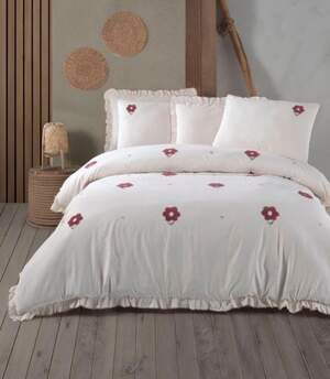 Постельное белье Saheser Florita Постельное белье Saheser Florita